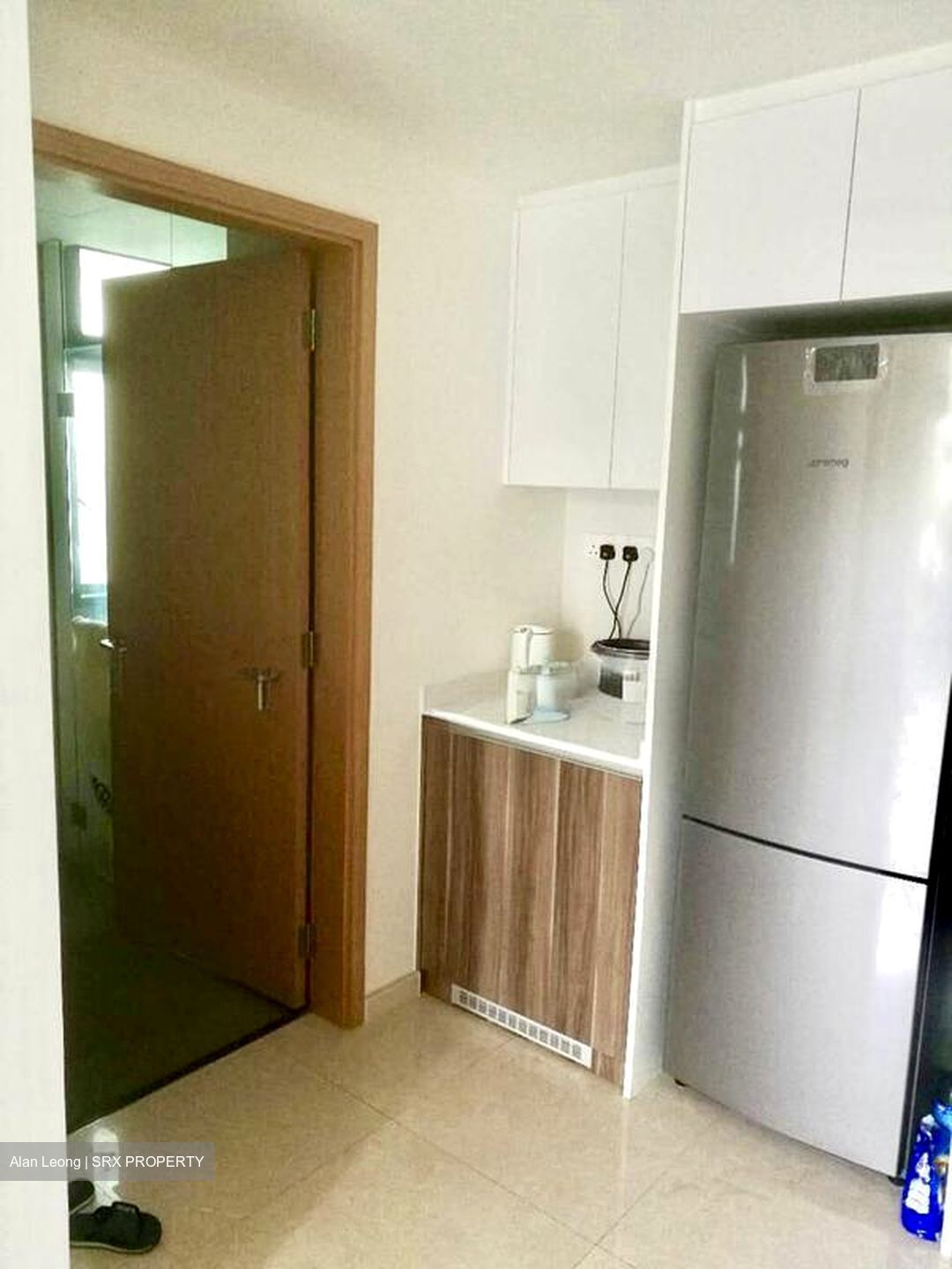 The Glades (D16), Condominium #570551631